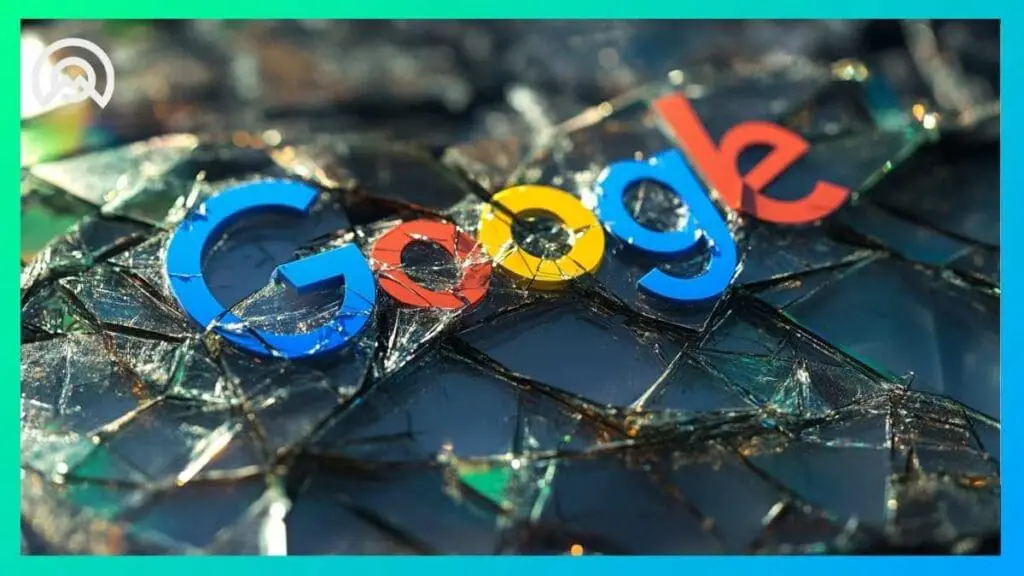 Google doit vendre Chrome selon le DOJ
