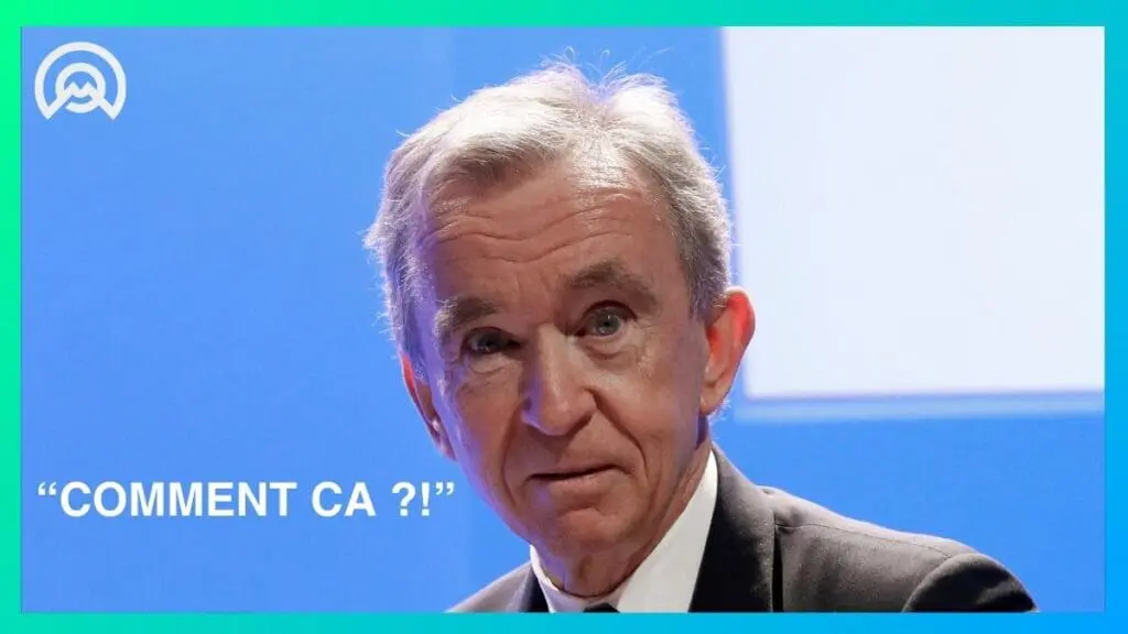 Les dirigeants du CAC40 les mieux payés