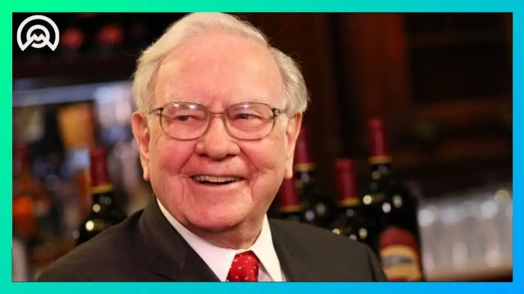 Warren Buffett achète Dominos Pizza