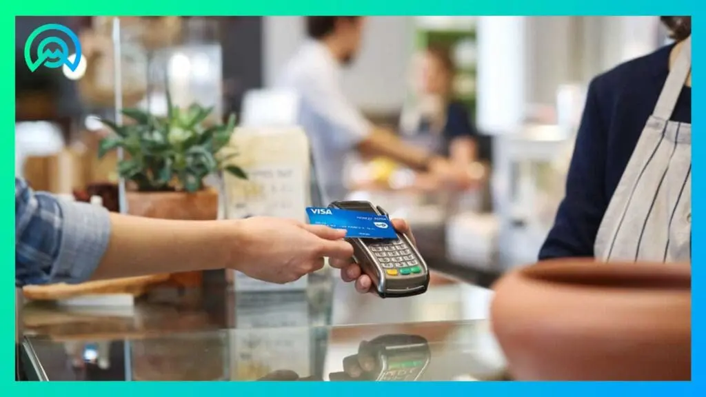 mastercard visa