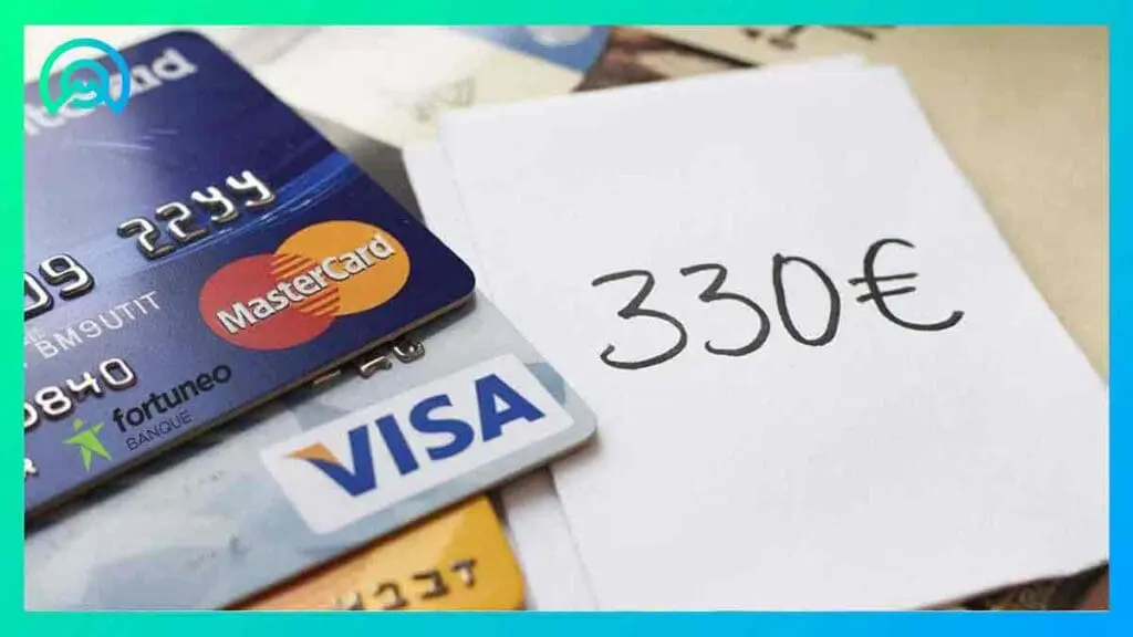 prime bancaire Black Friday