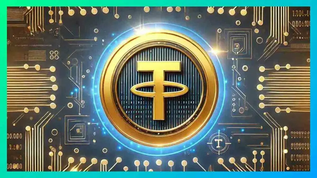 usdt-blanchiment