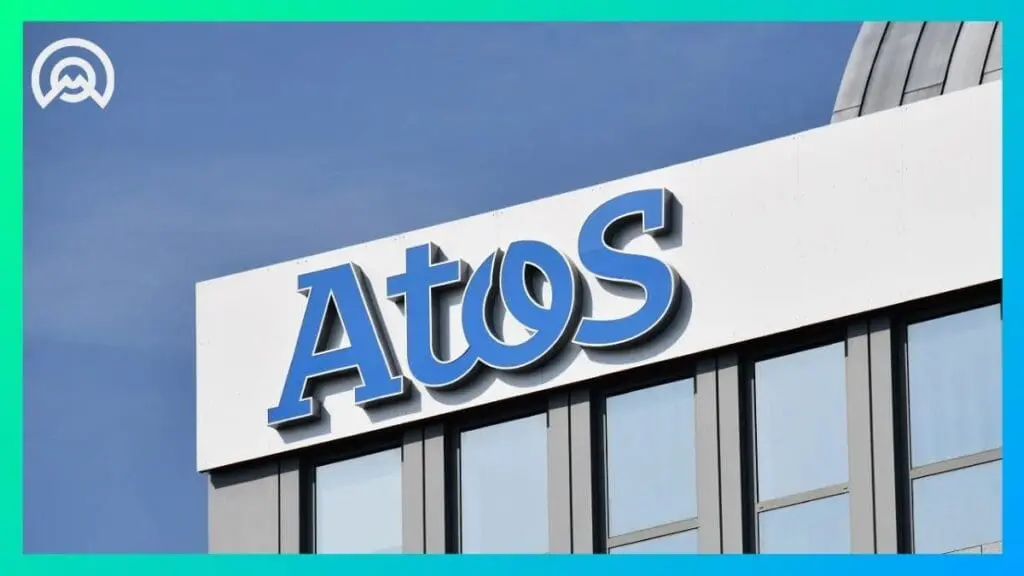 ventes actifs sensibles Atos Etat français