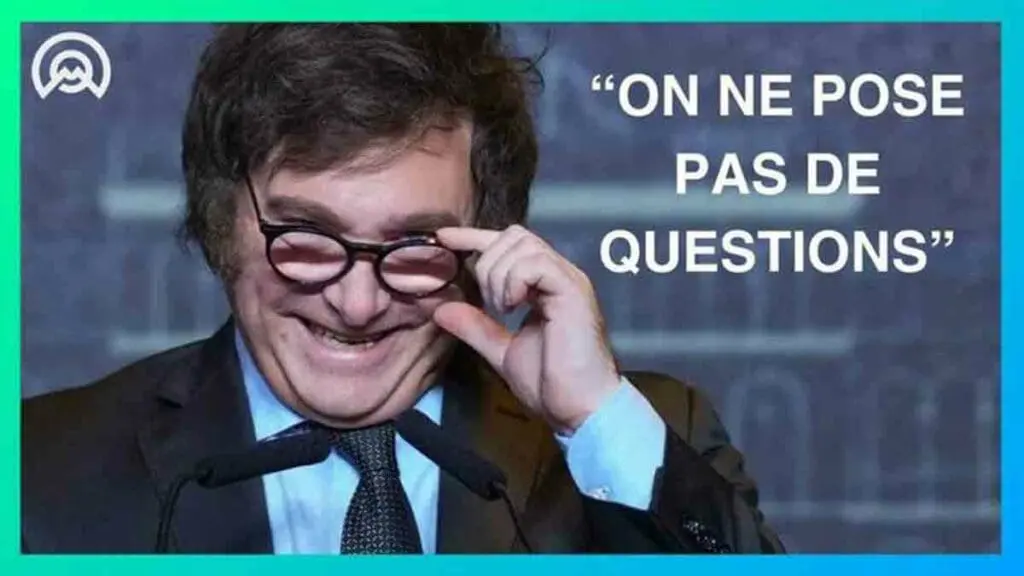 xavier-milei-18-milliards