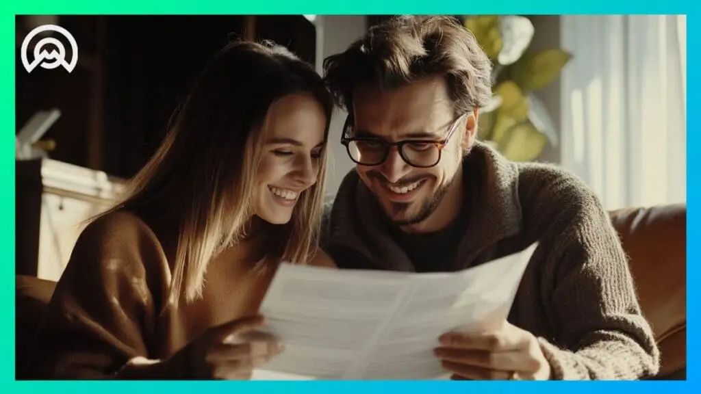 Assurance vie MIF pourrait augmenter les taux 2024