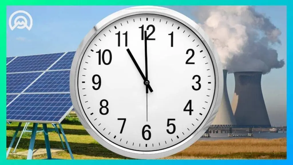 Changements heures creuses 2025