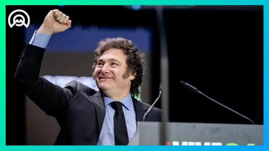 L'Argentine sort de la récession