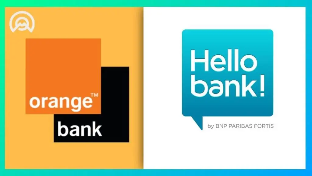 Les offres Hello Bank pour les clients Orange Bank