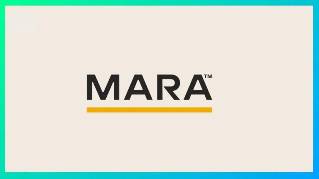 Mara Holdings lève 1 milliard pour acheter du BTC