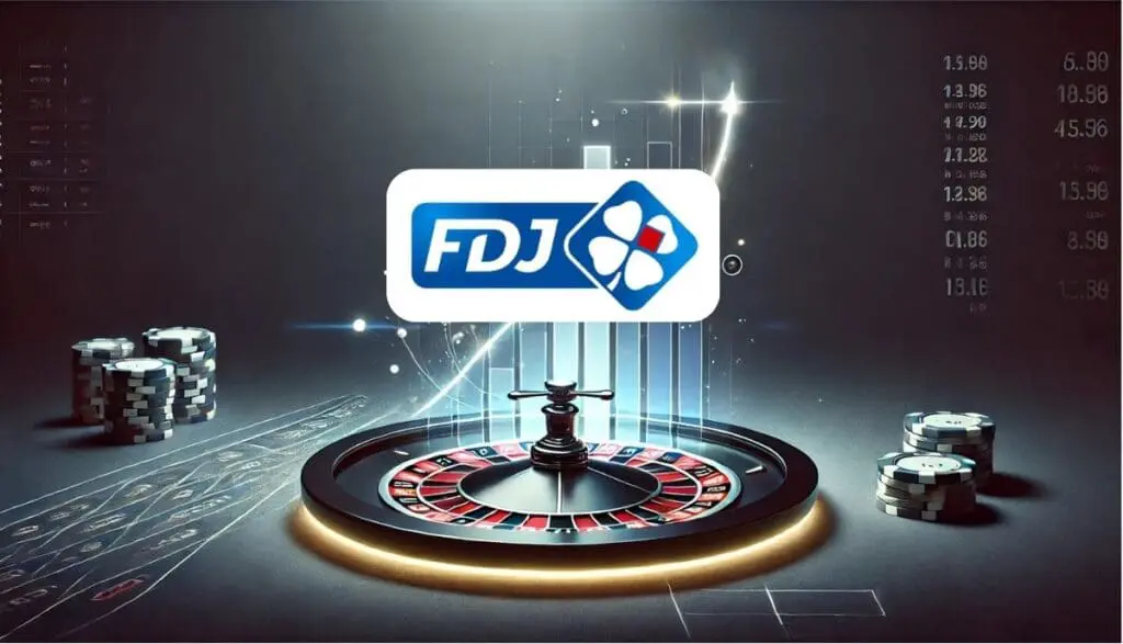 Action FDJ