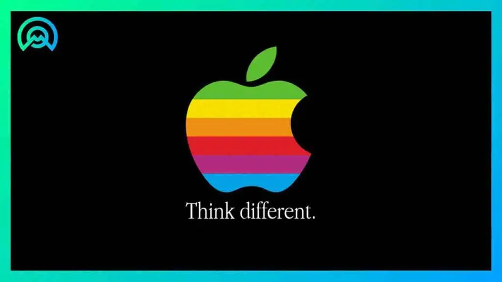 apple valorisation 3000 milliards