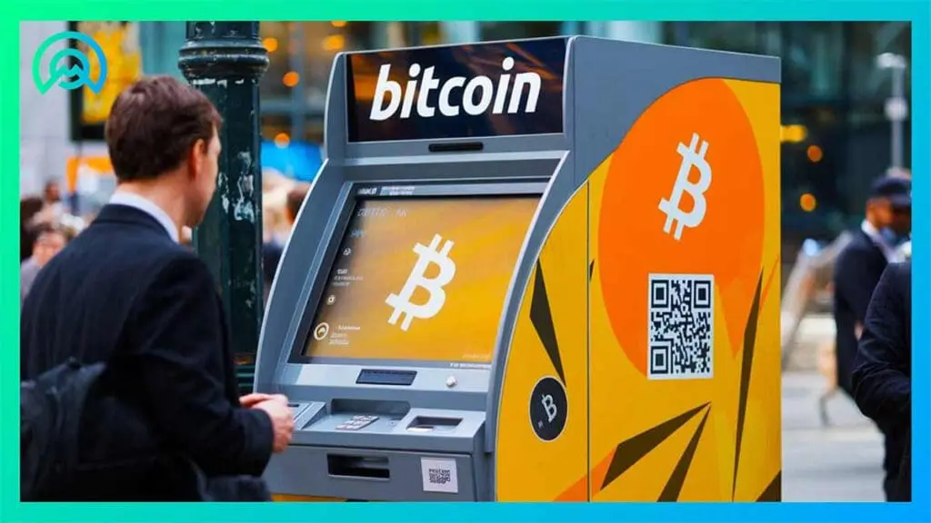 atm bitcoin france