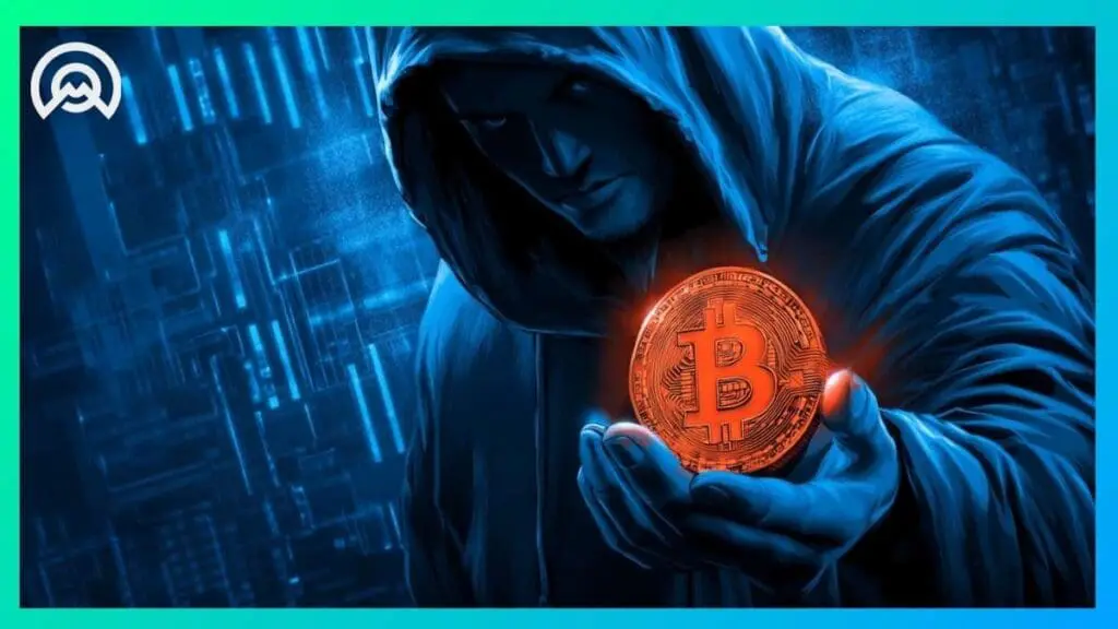 hack à 320 millions BMM Bitcoin ferme ses portes