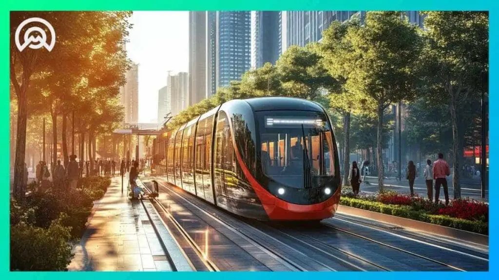 prime transport 2025