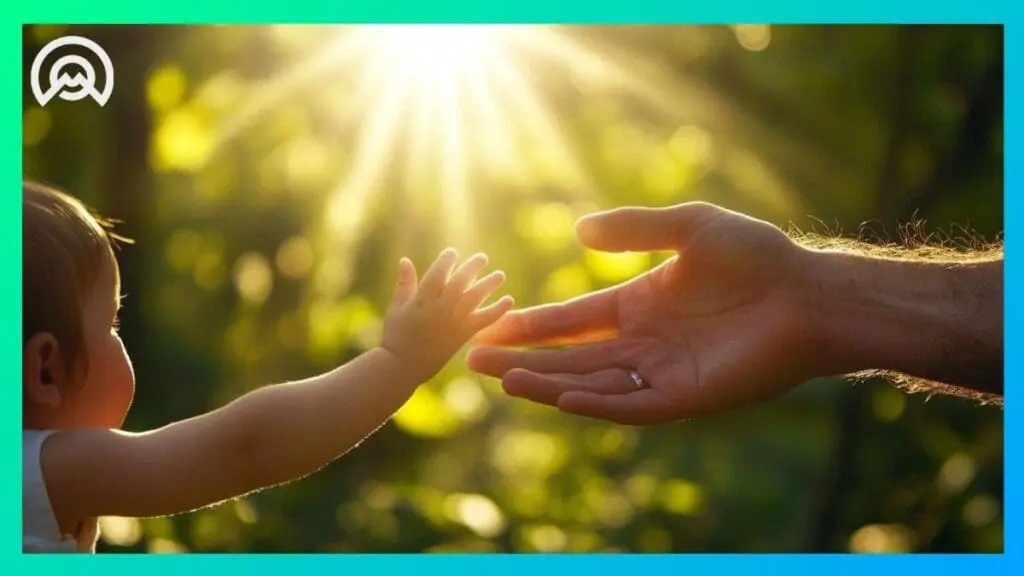 Allocations familiales 2025