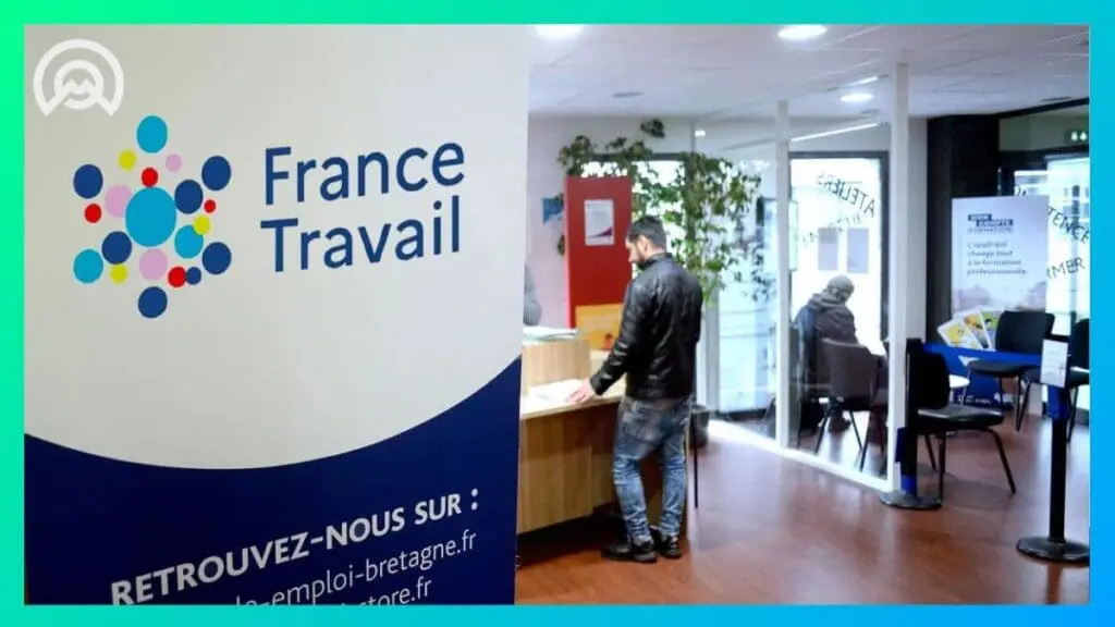 Le chomage en hausse de 3,9%