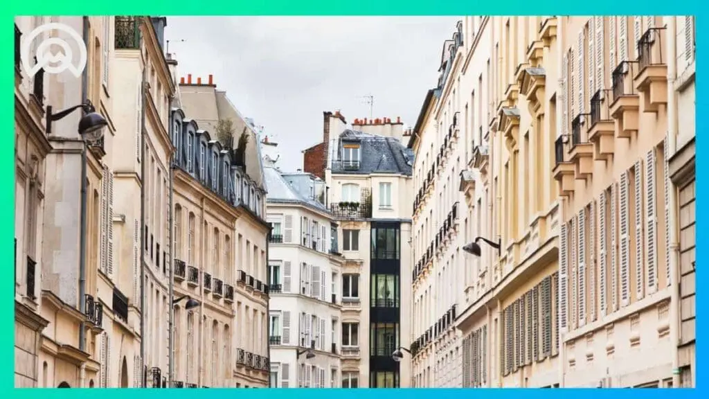 Le fisc perd 635 millions de taxes d'urbanisme