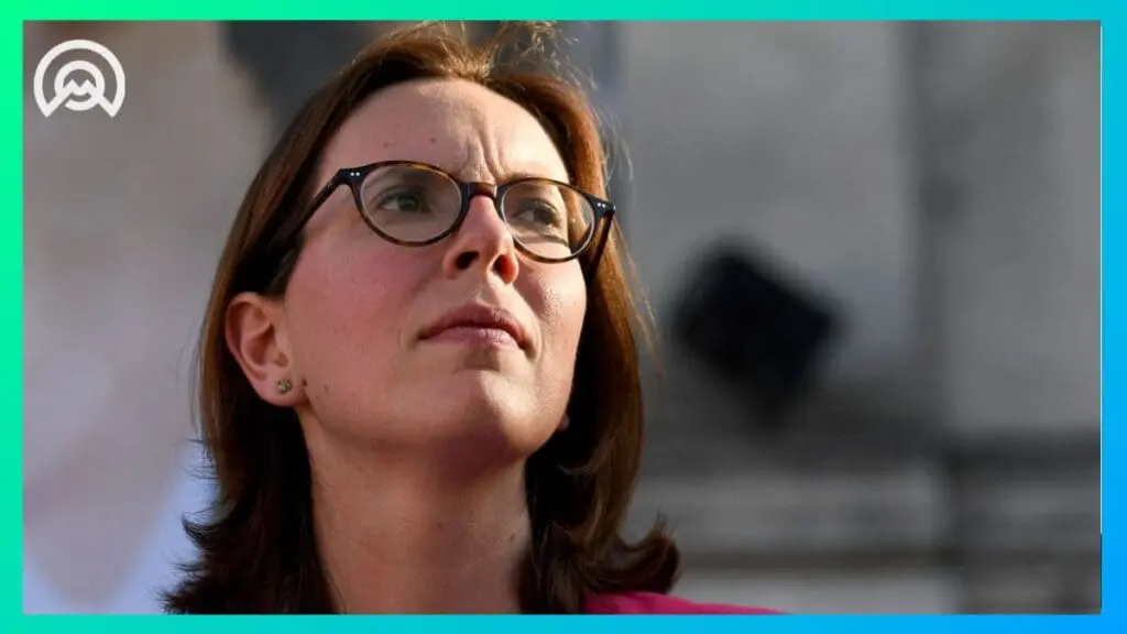 Le gouvernement contre la suroptimisation fiscale