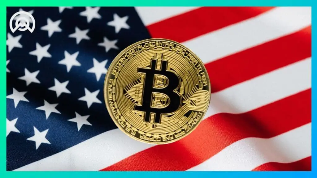 Le gouvernement us vend 69000 btc