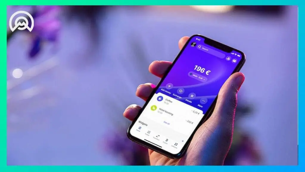 Nouveaux plans investissement ETF sans frais Revolut