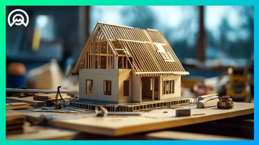 Nouvelle loi maisons neuves
