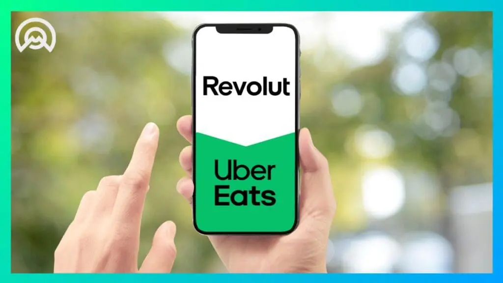 Revolut offre Uber One aux clients premium
