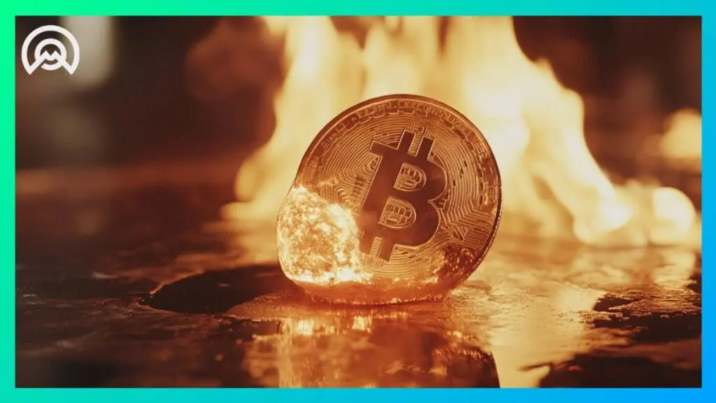 écheance 8 milliards options bitcoin
