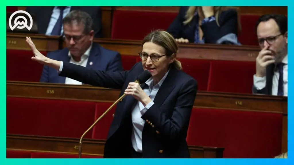 gouvernement taxe 40% retraités budget sécurité sociale