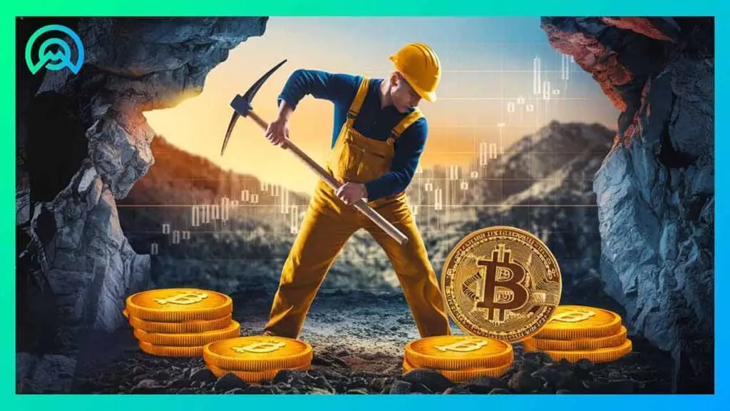 minage-crypto