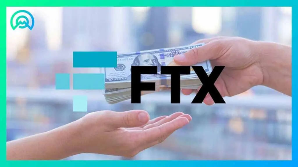 remboursement FTX