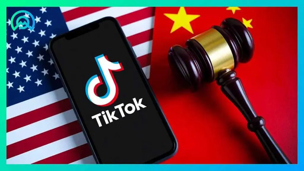 tiktok ban