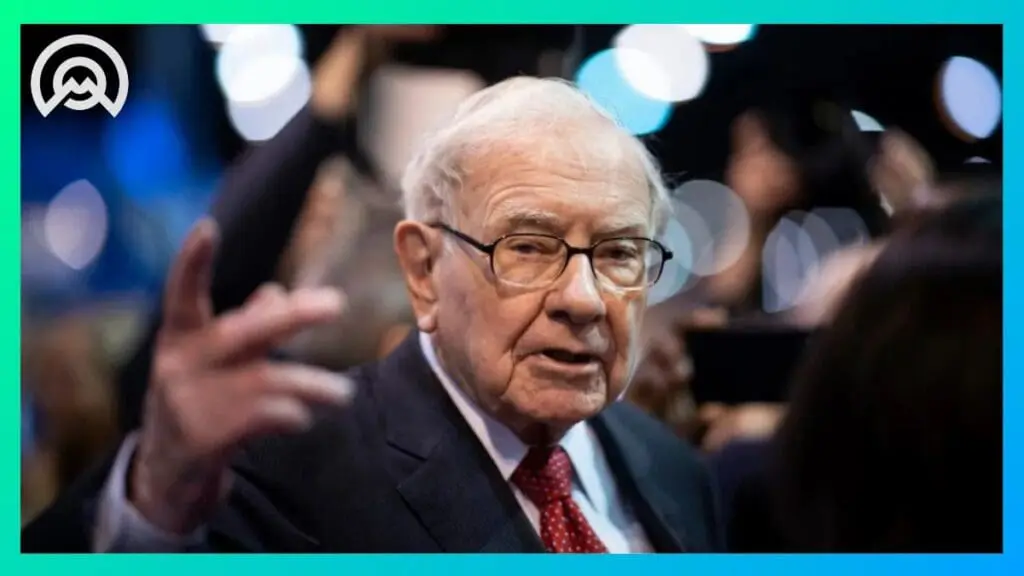 Berkshire Hathaway supprime 4000 postes