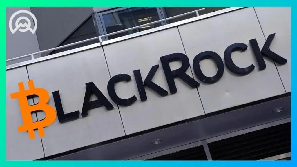 Blackrock arrive chez Strategy