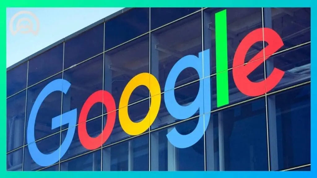 Google licenciements ressources humaines et Cloud