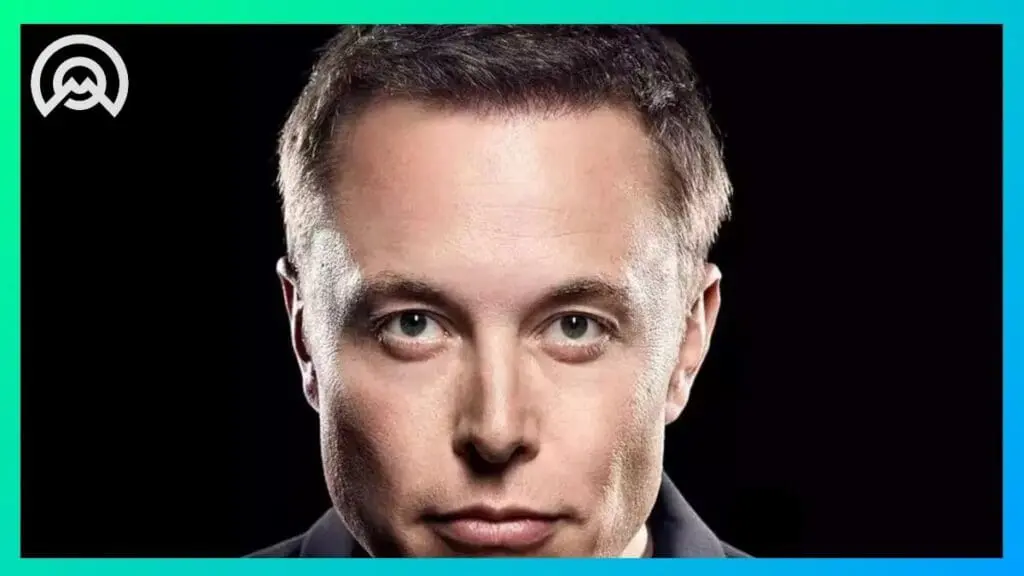 La plus grande fraude de l'histoire selon Elon Musk