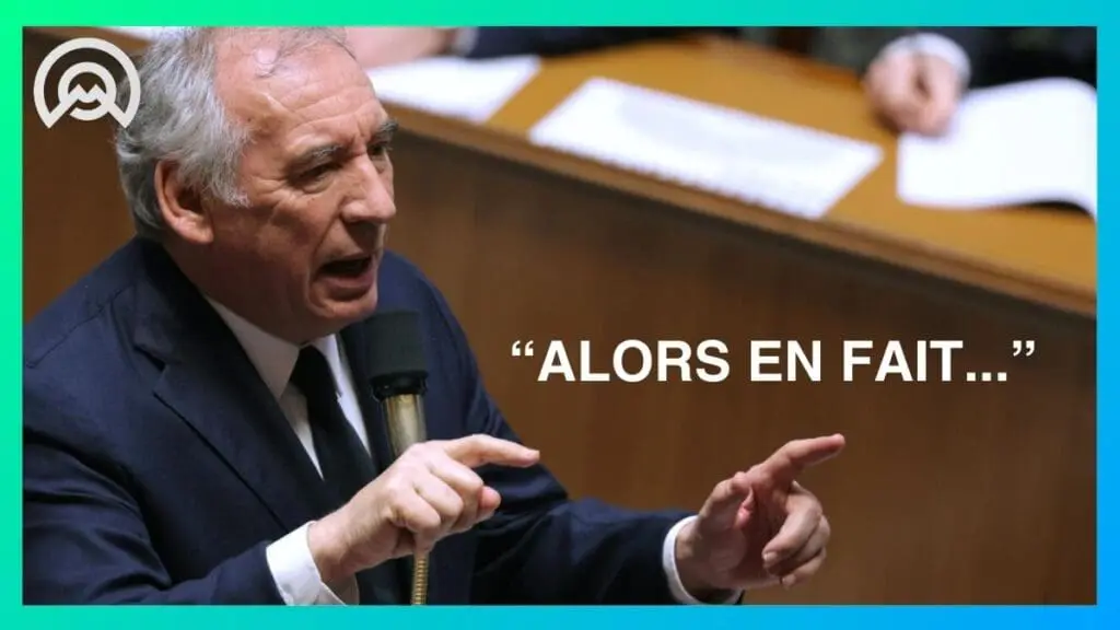 Le gouvernement revient sur la TVA des auto entrepreneurs