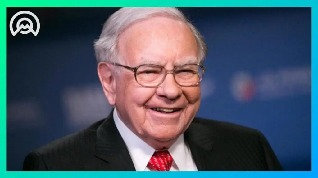 Les nouveaux investissements de Warren Buffett
