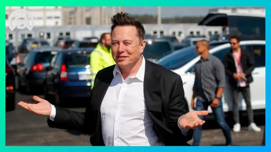 Résultats décevant pour Tesla