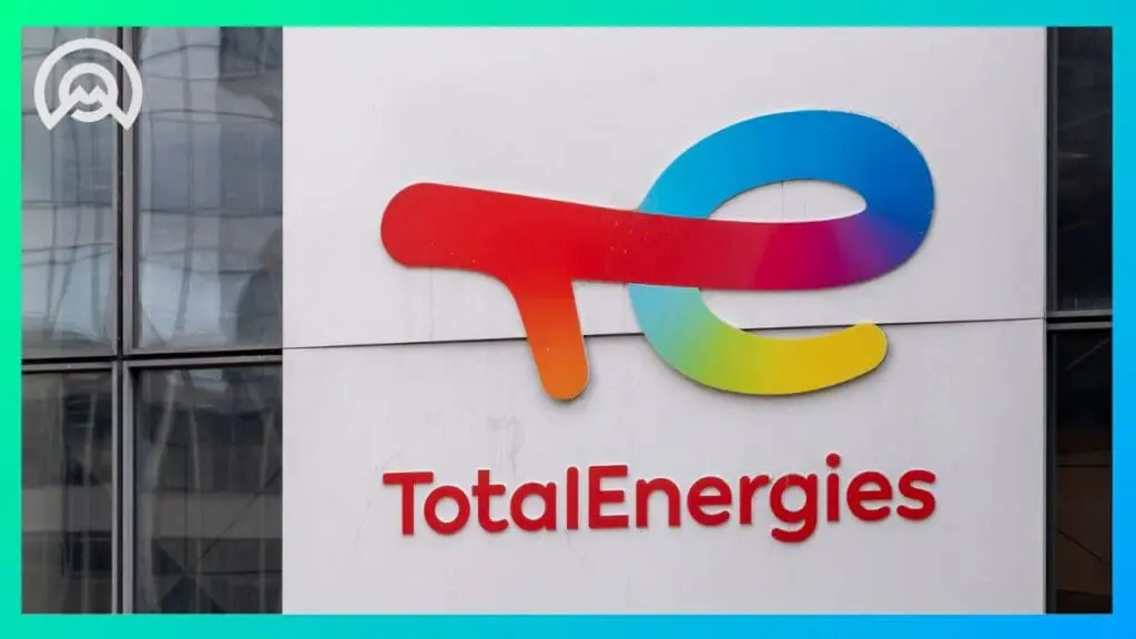 TotalEnergies arrose ses actionnaires