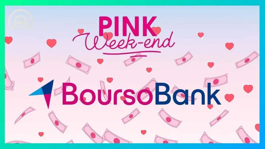 boursobank saint-valentin