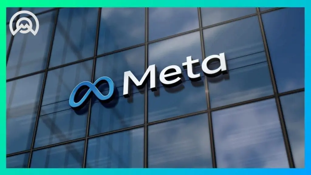datacenter à 200 milliards pour Meta