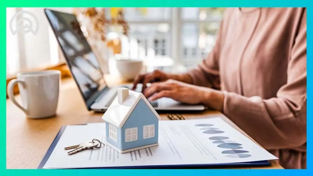 hausse droits de mutation immobiliers
