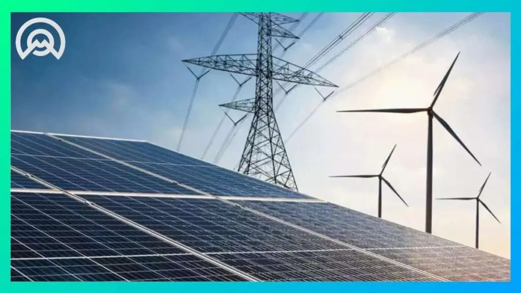 l'exportation d'electricité rapporte gros à la france
