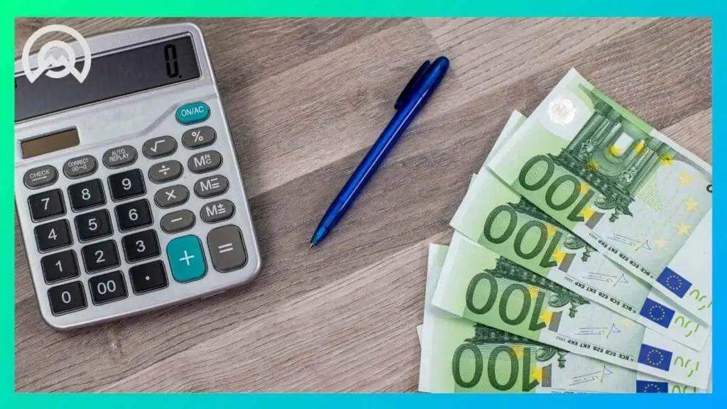 nouveaux plafonds LEP France 2025