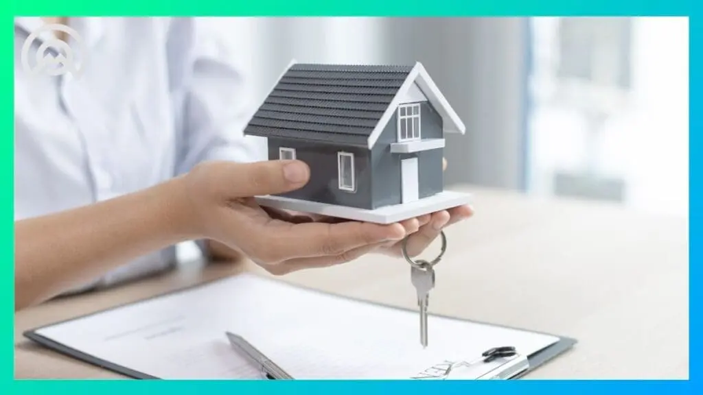 profil investisseurs immobilier 2024