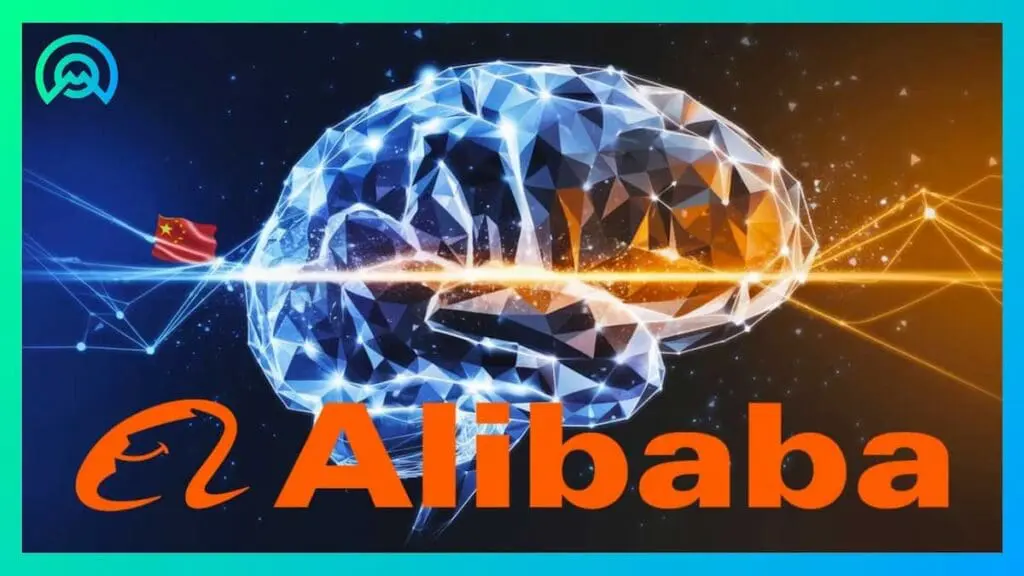 Alibaba