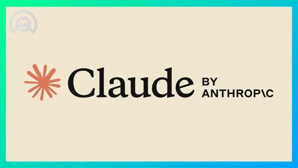 Les revenus de Anthropic IA Claude