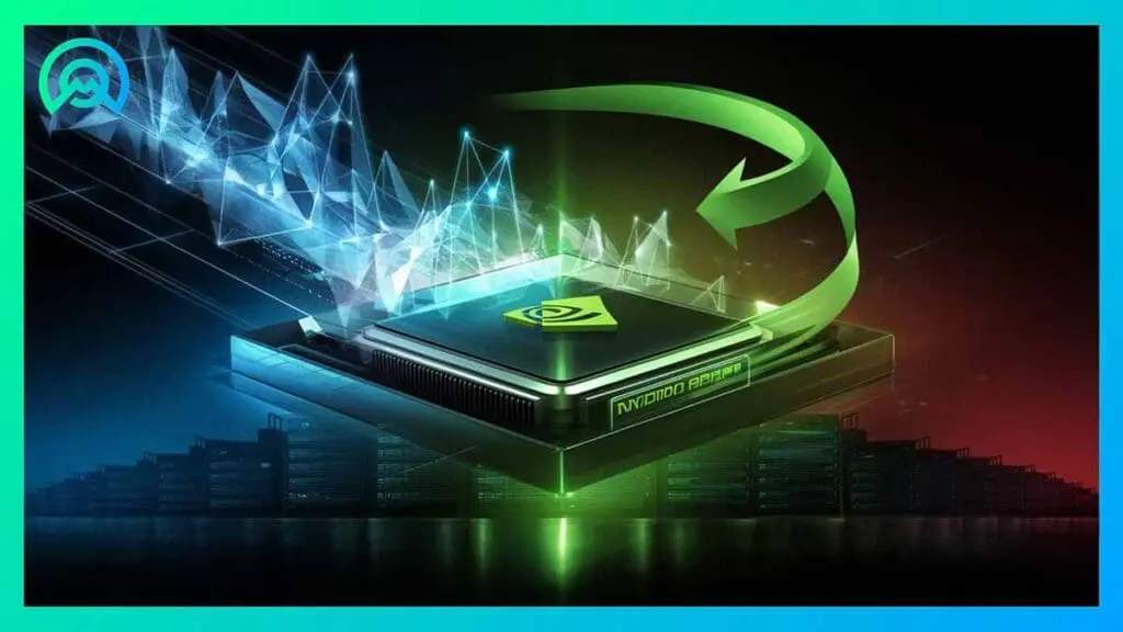 Nvidia