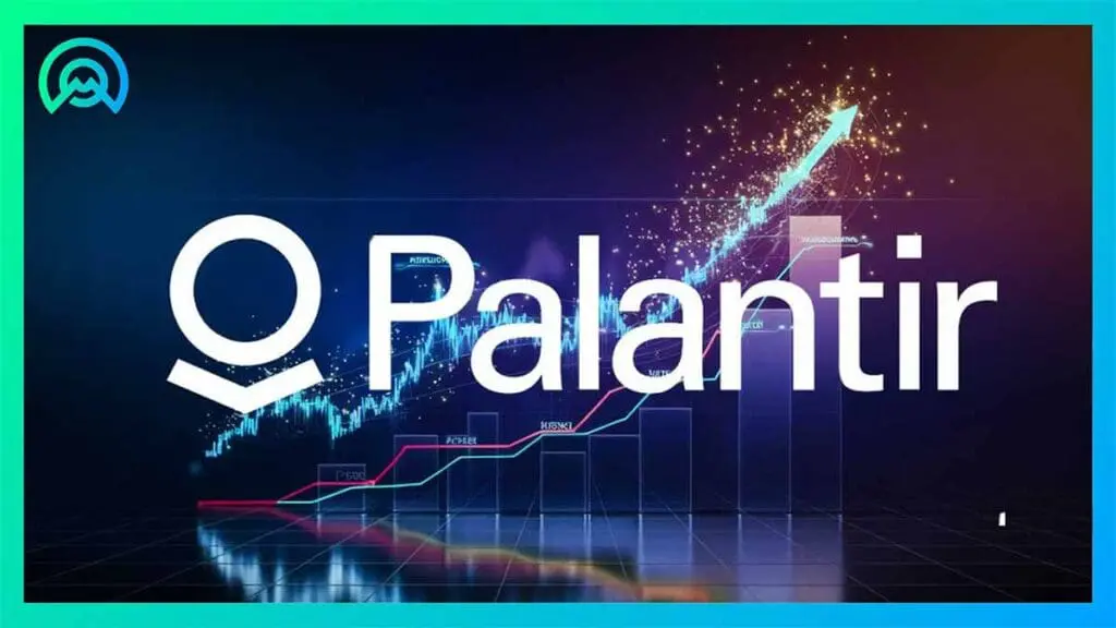 Palantir