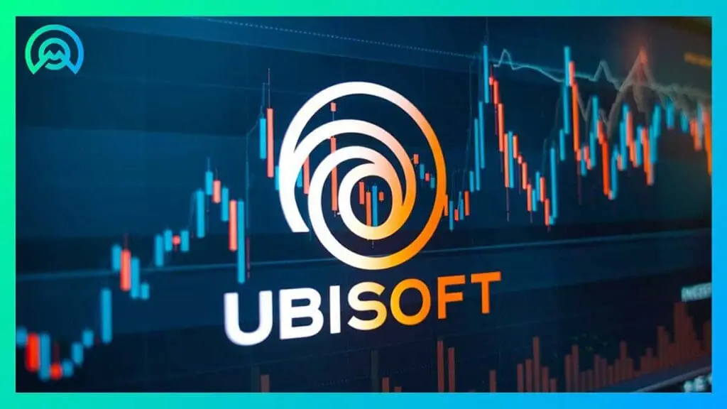 Ubisoft-Tencent